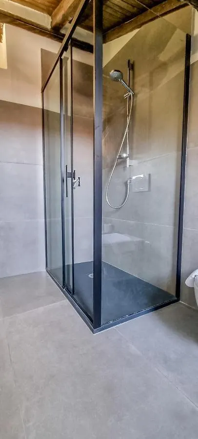 Altido Charming Flat For 6 In Historic Carrobbio Lejlighed Milano Italien